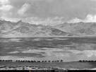 Fondos de escritorio y pantalla de Montes, Montaas, Cordilleras Nevadas